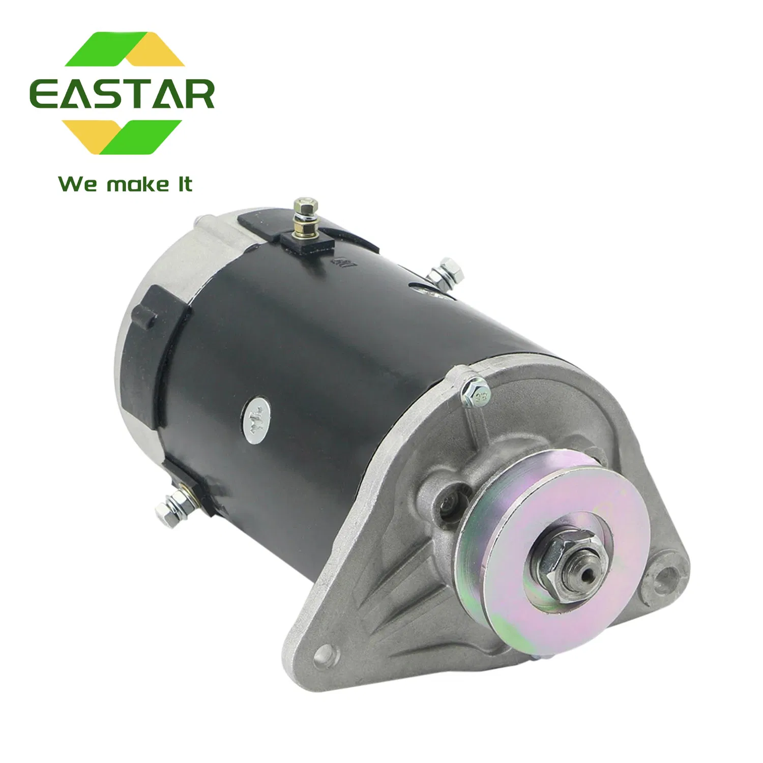 Garden Pump (AUTO-JETS-G) with CE Approved