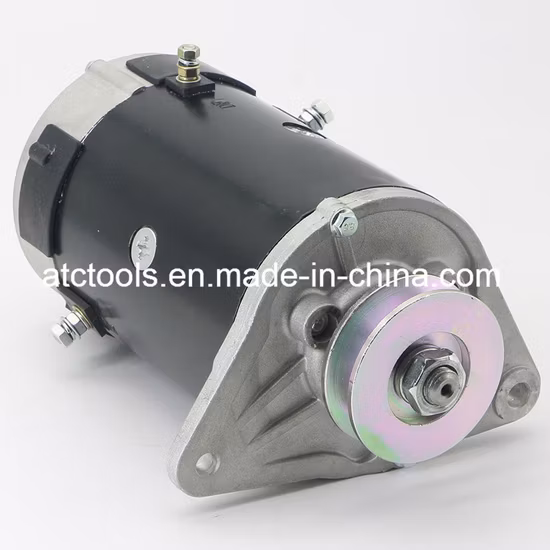 Garden Pump (AUTO-JETS-G) with CE Approved