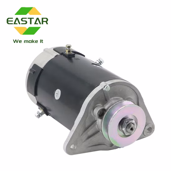 Garden Pump (AUTO-JETS-G) with CE Approved