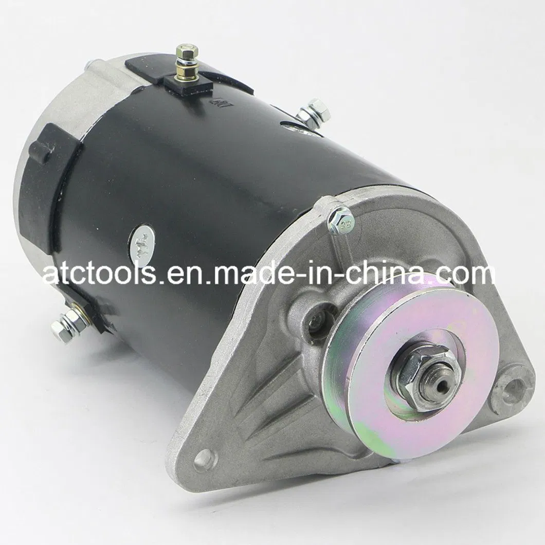 Garden Pump (AUTO-JETS-G) with CE Approved