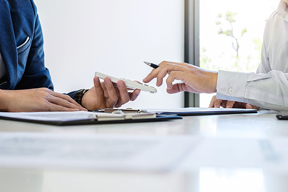 紹興市Wポンプ株式会社