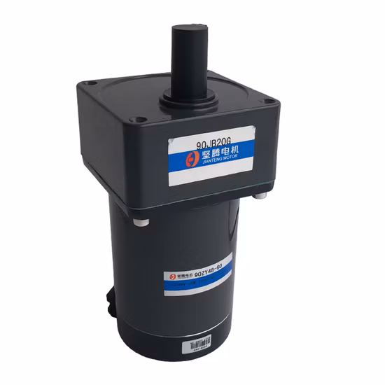 Jtモーターシングル