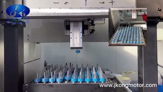 12V ミニ DC AC ギアボックス BLDC ブラシレス起毛ユニバーサルテーブルファンハブ電気自動車車モーターロボットコーヒーマシンブレンダー衛生筋膜マッサージガン